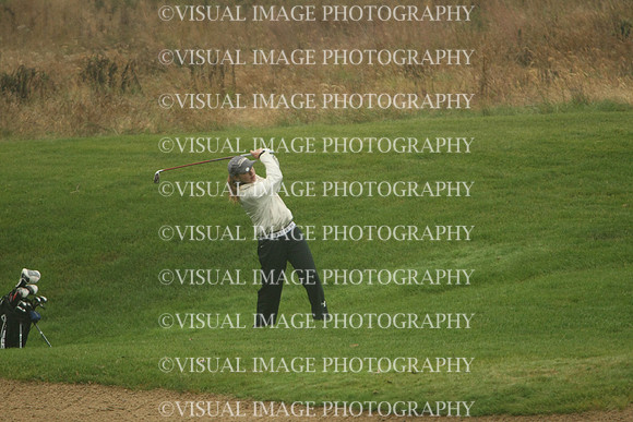 WIGFG_13_T205024