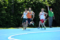 ILTK13_800M_P30001