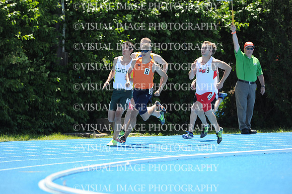 ILTK13_800M_P30001