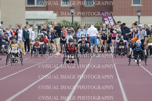WITKWC25_100M_004