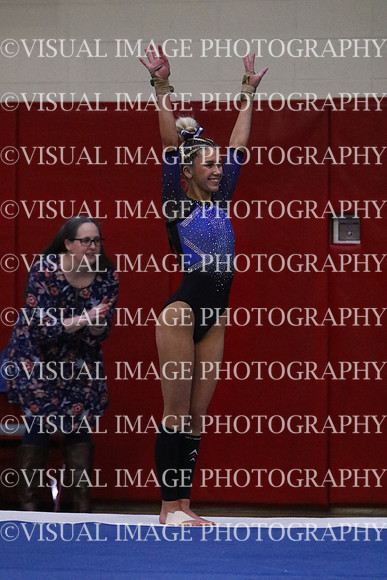 ILGYMG24_FLOOR_F0004
