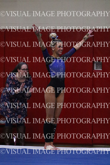 ILGYMG24_FLOOR_F0005