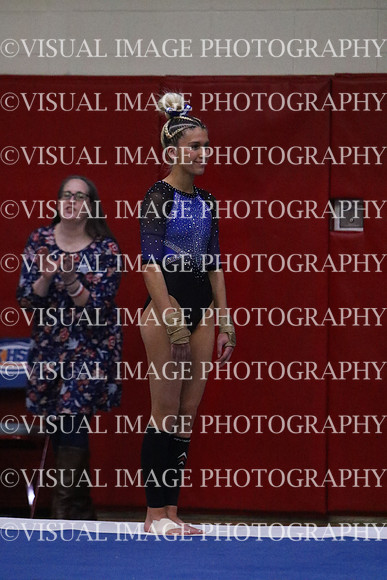 ILGYMG24_FLOOR_F0002