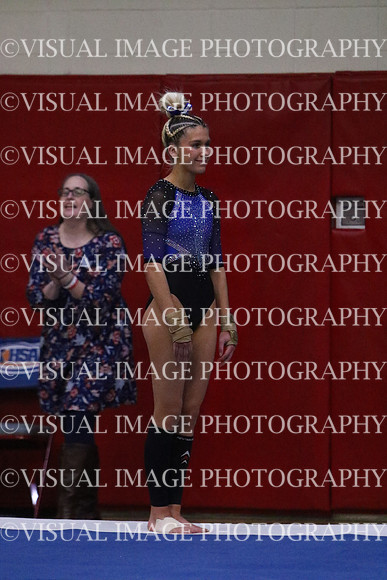 ILGYMG24_FLOOR_F0001
