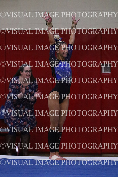 ILGYMG24_FLOOR_F0003