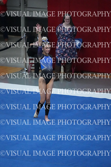 ILGYMG24_FLOOR_F0010