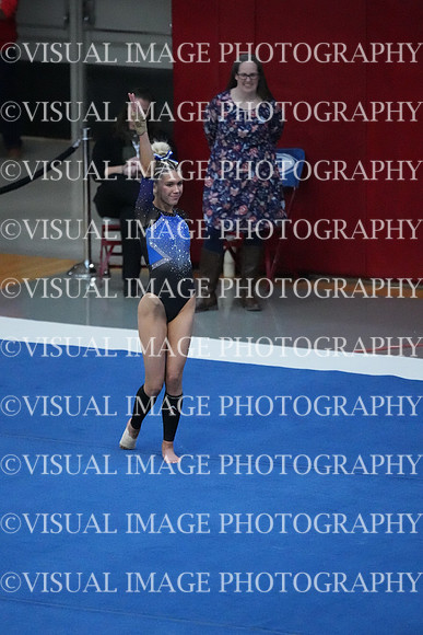 ILGYMG24_FLOOR_F0008