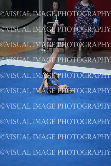 ILGYMG24_FLOOR_F0015