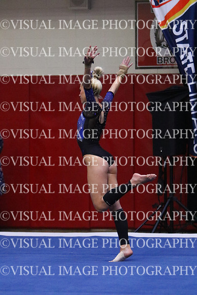 ILGYMG24_FLOOR_F0017