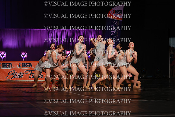 ILDANCE_22_129017