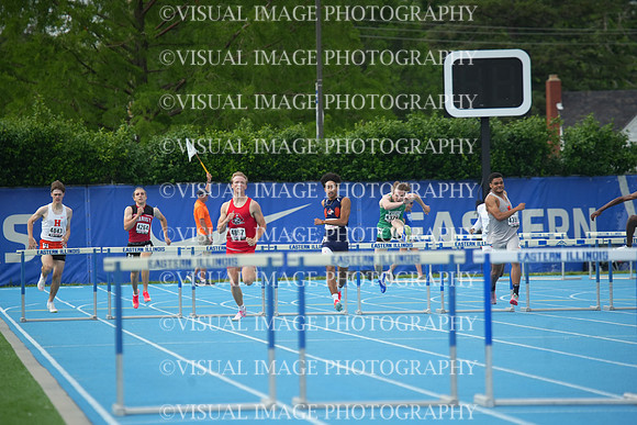 ILTK25_300H_F30029