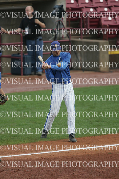 wibb_09_s42001