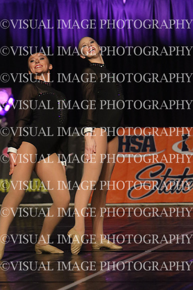 ILDANCE_22_316015