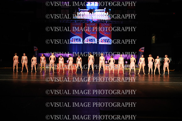 ILDANCE_22_325003