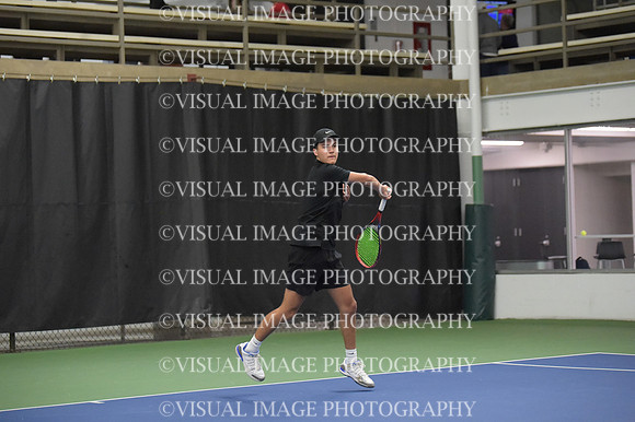 WITTN_25_13030