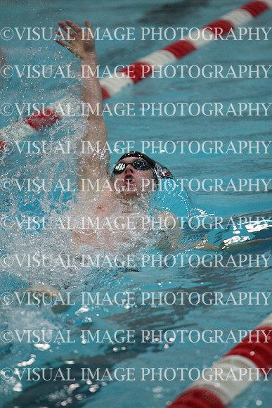 wisw10_2imed_2039