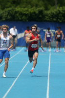 ILTK25_100M_F1004