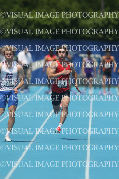 ILTK25_100M_F1004