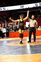 144lb