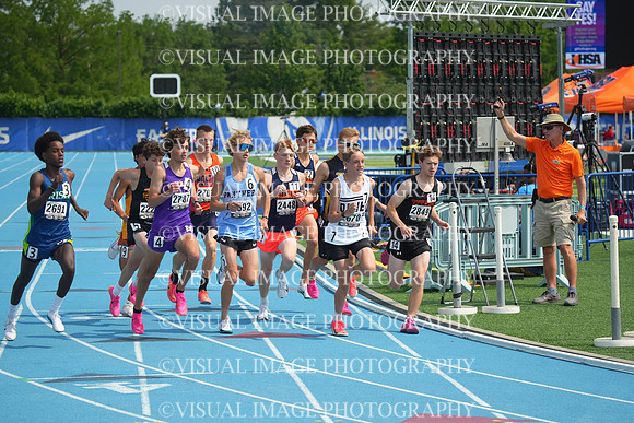 ILTK25_3200M_F2018