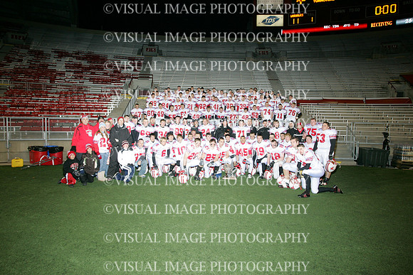 wifb_08_f10003