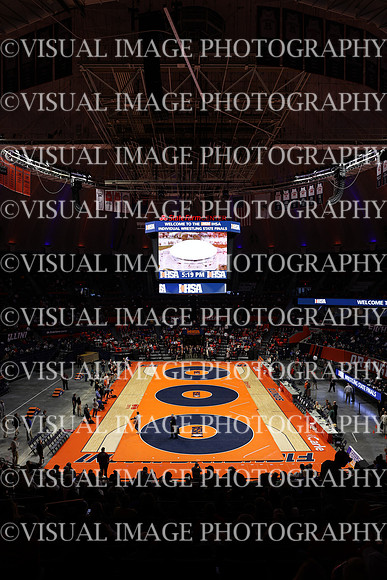ILIWR24_GRAND_012
