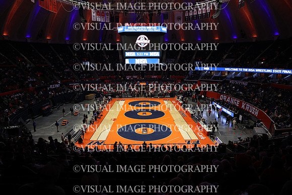 ILIWR24_GRAND_016