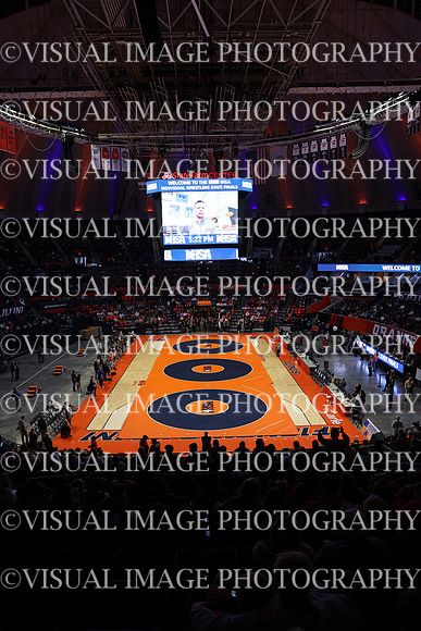 ILIWR24_GRAND_017