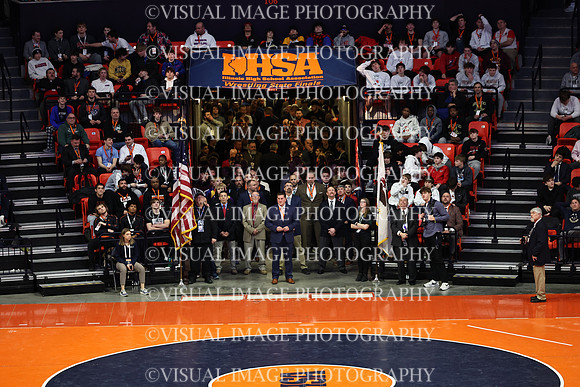 ILIWR24_GRAND_023