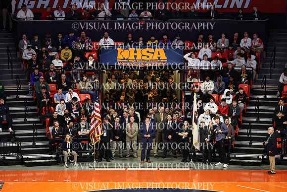 ILIWR24_GRAND_022