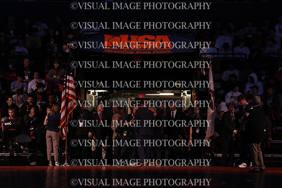 ILIWR24_GRAND_029