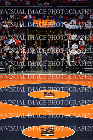 ILIWR24_GRAND_027