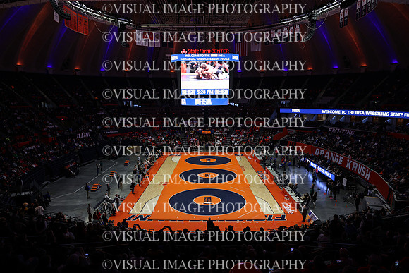 ILIWR24_GRAND_028