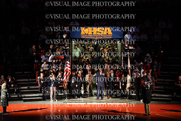 ILIWR24_GRAND_031
