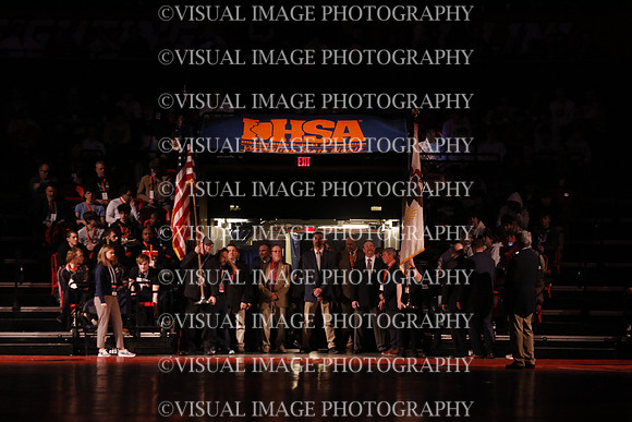 ILIWR24_GRAND_032