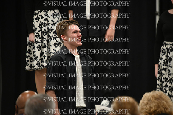 ILDRAMA_25_GI010024