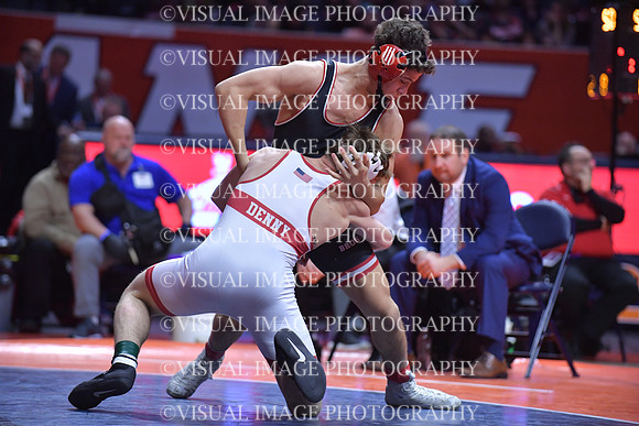 ILIWR24_150_31004