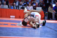 150lb