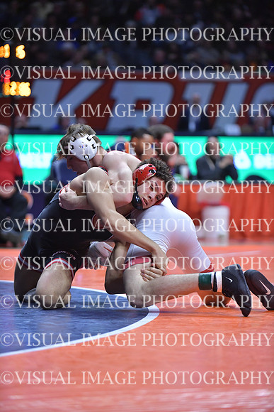 ILIWR24_150_31028