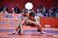 150lb