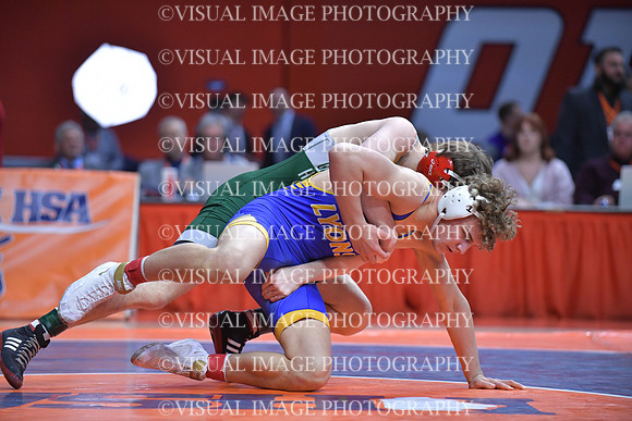 ILIWR24_165_31010