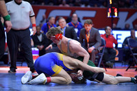 165lb