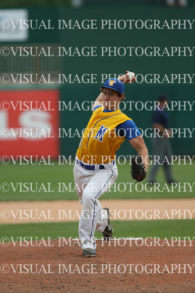 WISPBB_14_40020