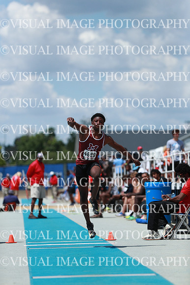 ILTK25_TJUMP_P30035