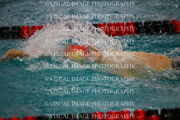 WISW_24_S20008