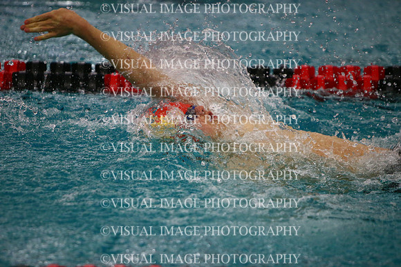 WISW_24_S20009