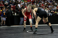 wiwr10_145_q2012