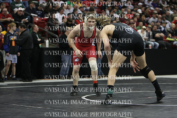 wiwr10_145_q2012