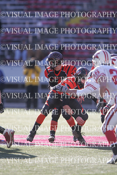 wifb_08_f20030