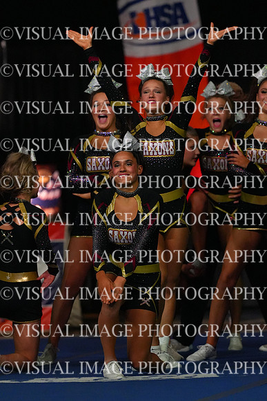 ILCHEER_25_L240024